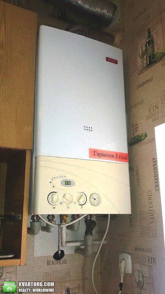 Sell 2-room apartment. Одесса, Михайловская — photo 6