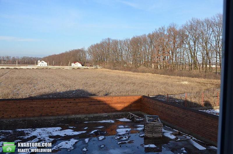 Sell house. Киевская обл., с. Крюковщина — photo 3