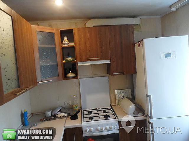 Sell 1-room apartment. Днепропетровск, Плеханова — photo 1