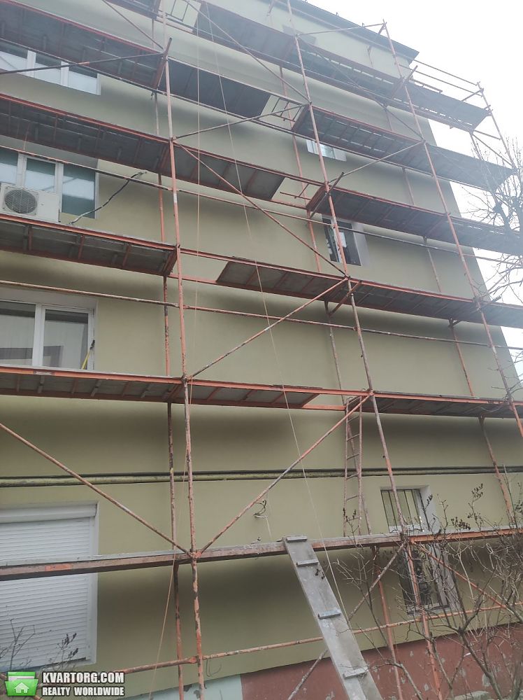 Sell 2-room apartment. Ирпень, Котляревського — photo 3