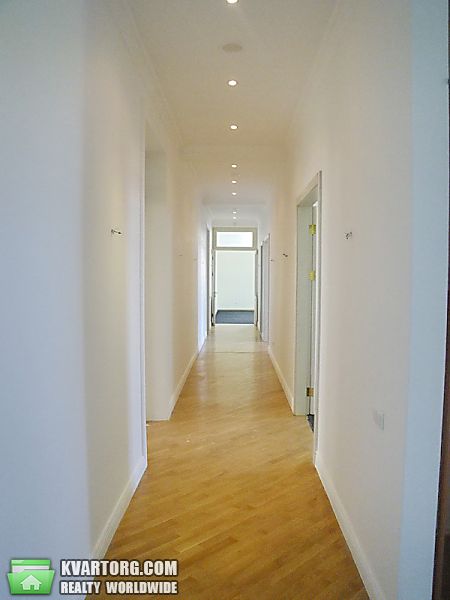 Rent out office. Киев, Хоривая — photo 2