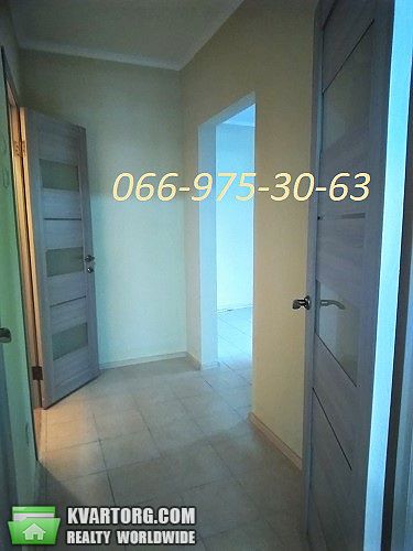 Rent out office. Киев,  Урловская — photo 8