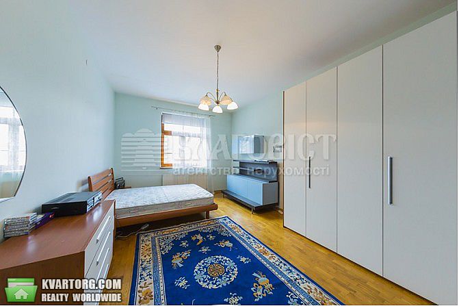 Sell 3-room apartment. Киев,  Павловская — photo 4