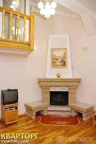 Sell 3-room apartment. Киев,  Владимирская — photo 5