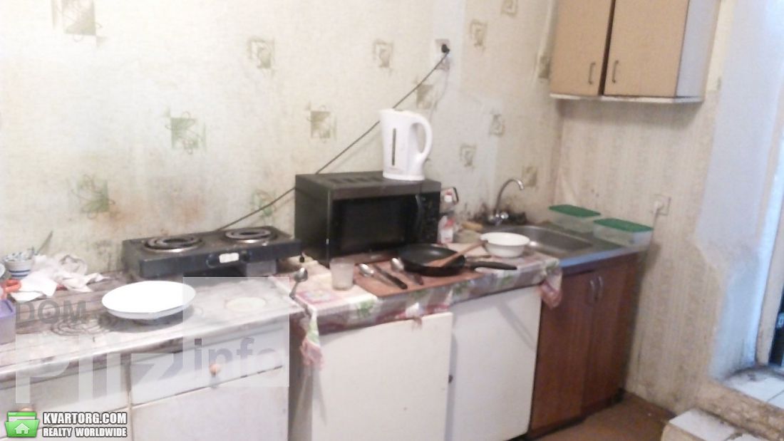 Rent out house. Днепропетровск, белостоцкого — photo 3