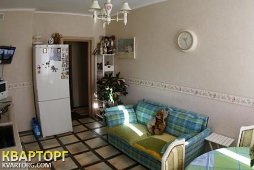 Sell 2-room apartment. Киев, Панельная — photo 4