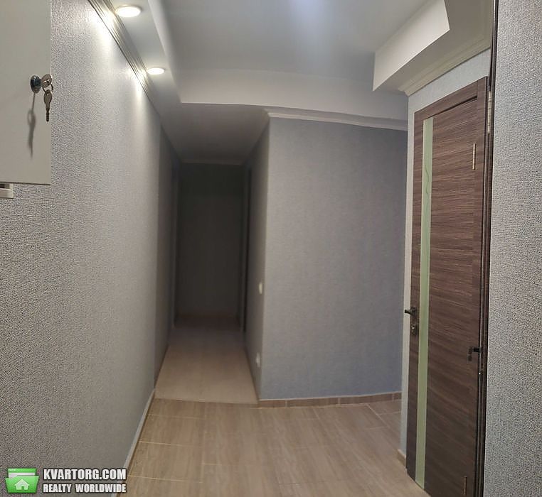 Sell 2-room apartment. Киев, Зодчих — photo 2