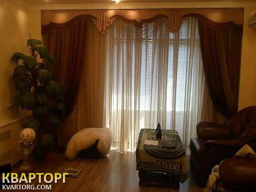 Sell 3-room apartment. Днепропетровск,  Рабочая — photo 2