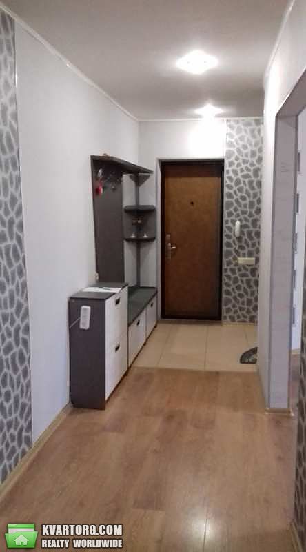 Sell 3-room apartment. Харьков, Краснодарская — photo 2
