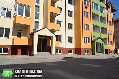 продам 3-комнатную квартиру. Киевская обл.,  Пионерская - фото 2