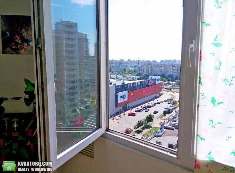 Sell 4-room apartment. Киев,  Лаврухина — photo 6