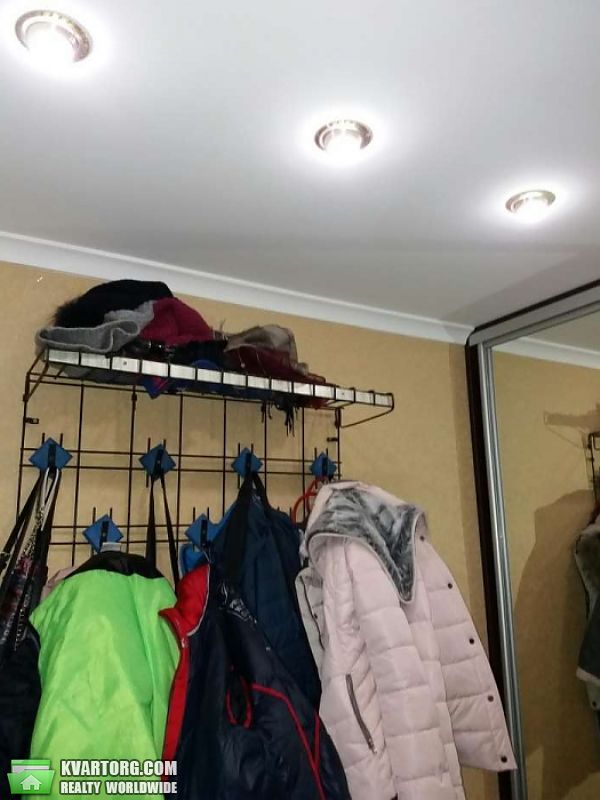 Sell 1-room apartment. Киев,  Маяковского — photo 6