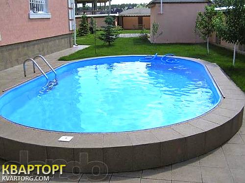 Rent out house. Киев, Козин — photo 3