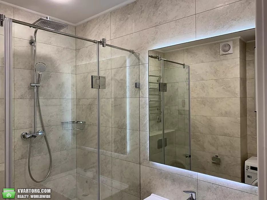 Sell 1-room apartment. Киев, Нижнеключевая — photo 6