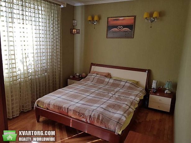 Sell 2-room apartment. Одесса, Матюшенко — photo 4