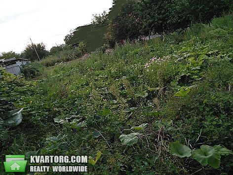 Sell house. Киевская обл.,  Комарова — photo 2
