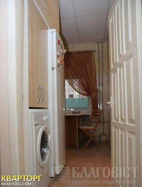 Sell 3-room apartment. Киев,  Богдана Хмельницкого — photo 7