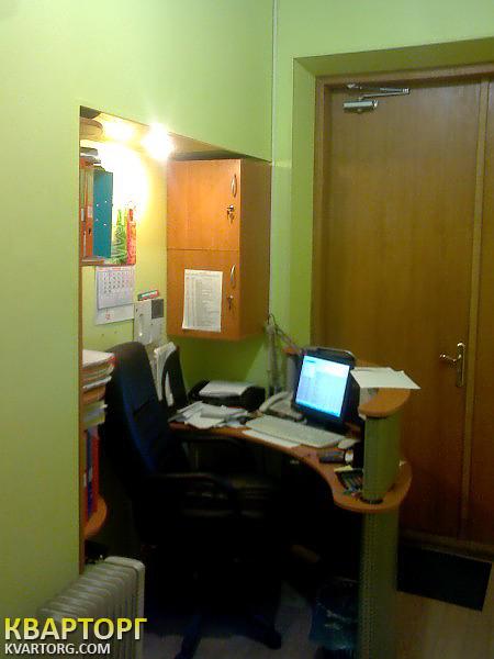 Rent out office. Киев, Леси Украинки бульв. — photo 8