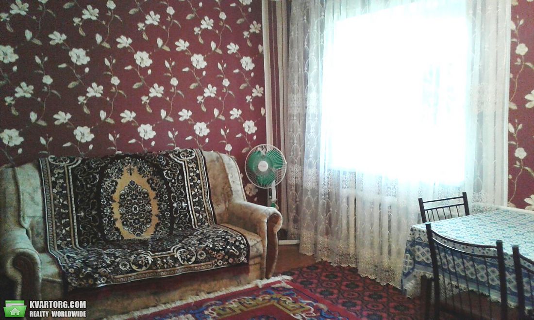 Sell house. Одесса, Комсомольская / Мирное Бе — photo 5