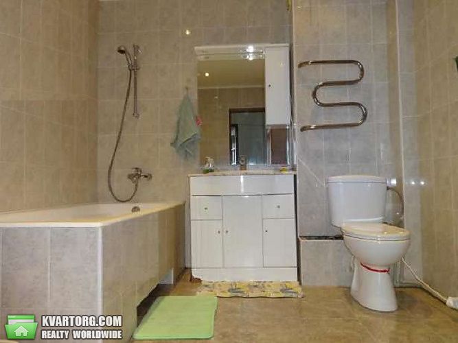 Sell 4-room apartment. Киев, Бальзака — photo 6