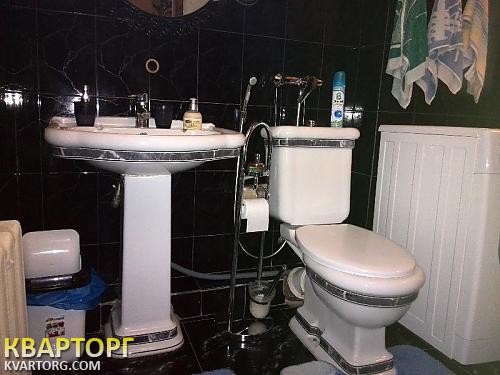 Sell house. Одесса, Платановая — photo 5