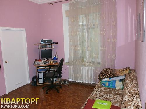 Sell 4-room apartment. Одесса, Канатная — photo 5