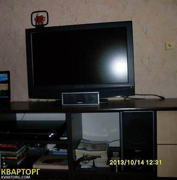Sell 2-room apartment. Киев, Николая Бажана — photo 2