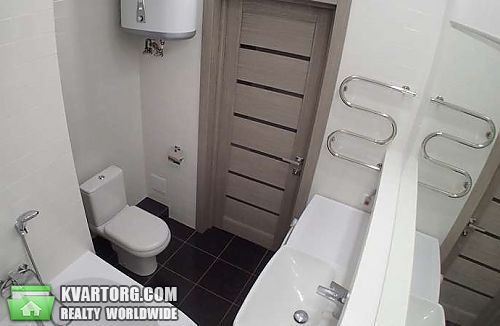 Sell 1-room apartment. Киев, Богатырская — photo 3