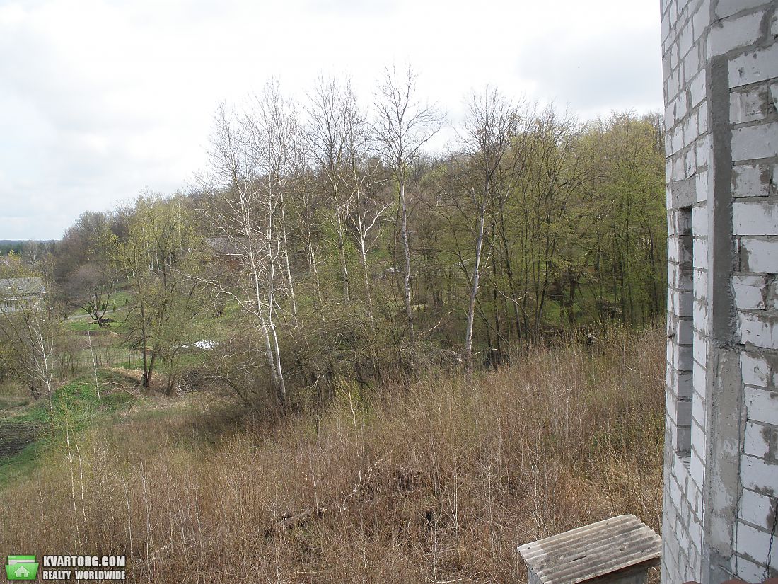 Sell house. Васильков,  Карьерная — photo 7