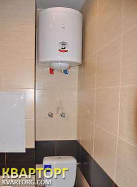 Rent out 2-room apartment. Киев, Харьковское шоссе — photo 6