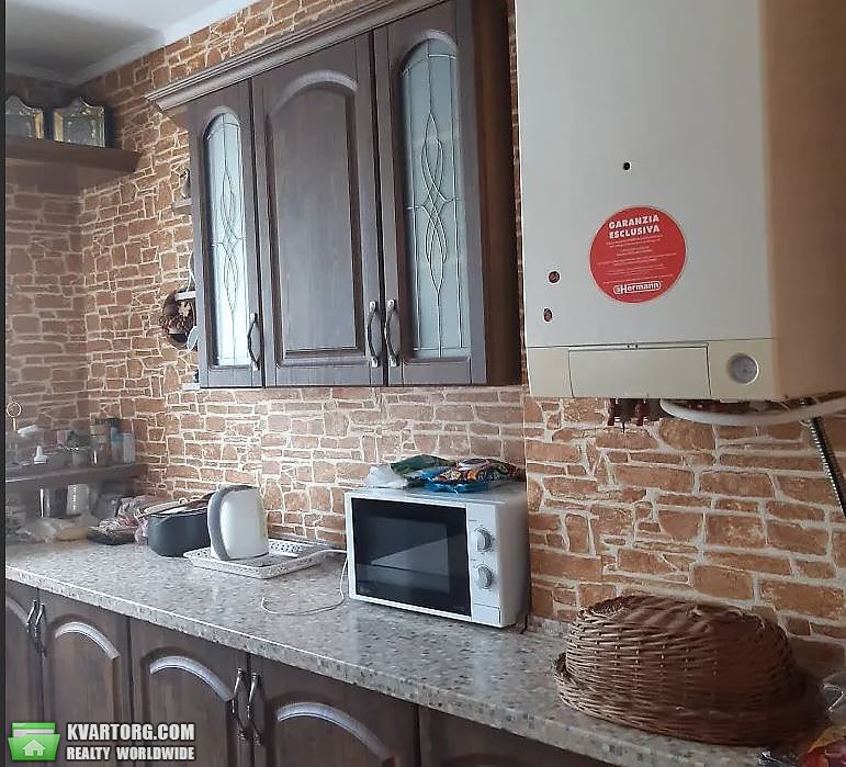 Sell house. Бровары, Осипова — photo 5