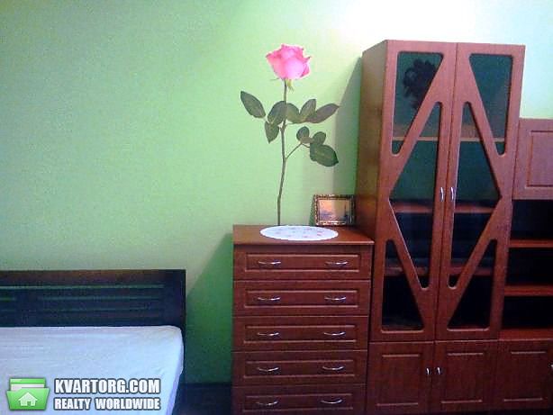 Sell 1-room apartment. Киев,  Науки пр — photo 3