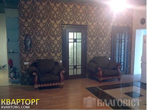 Sell house. Киевская обл., Вита Почтова — photo 3