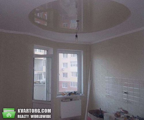 Sell 1-room apartment. Одесса, Левитана — photo 3