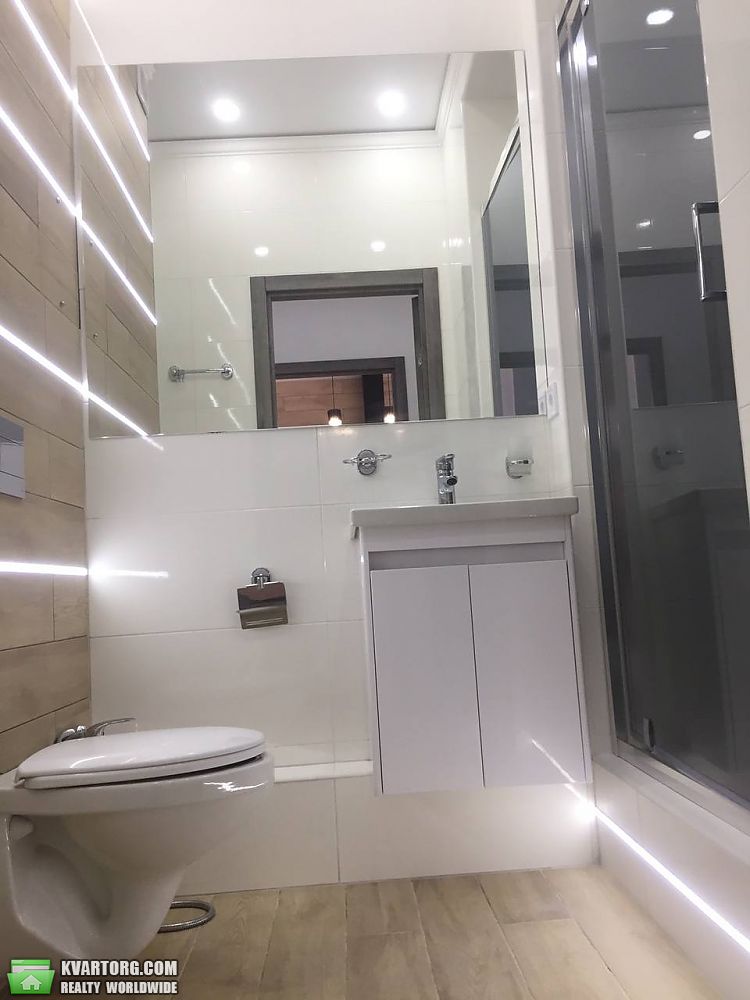 Sell 2-room apartment. Одесса, Каманина — photo 4