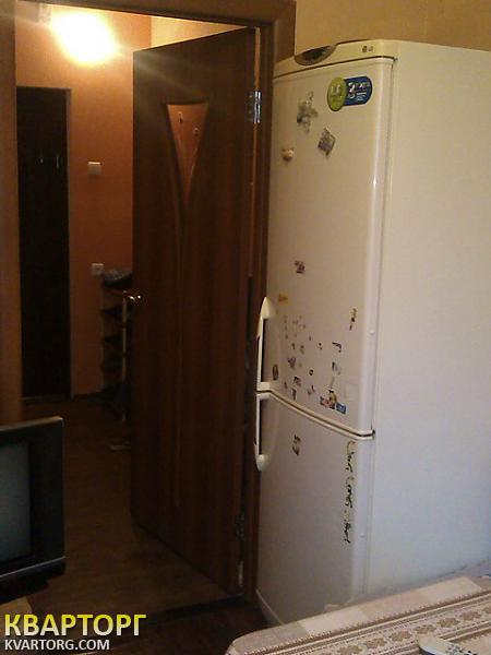 Sell 1-room apartment. Одесса, Ильфа и Петрова — photo 5