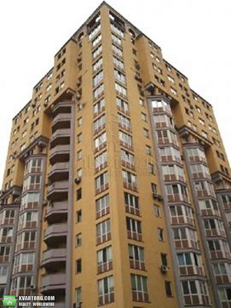 Sell 4-room apartment. Киев, Макеевка — photo 1