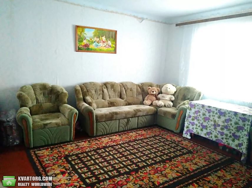 Sell house. Хмельницкий, Набережна — photo 5