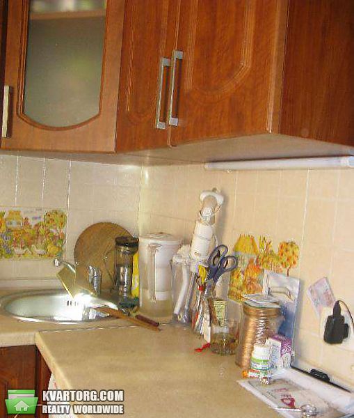 Sell 1-room apartment. Киев, Метэюка — photo 8