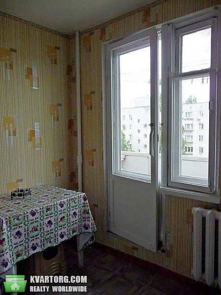 Rent out 2-room apartment. Одесса, Академика Королева — photo 2
