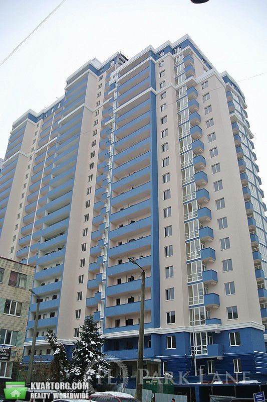 Sell 1-room apartment. Киев,  Старокиевская — photo 1