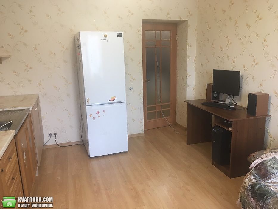 Sell 1-room apartment. Вышгород,  Шолуденко — photo 2