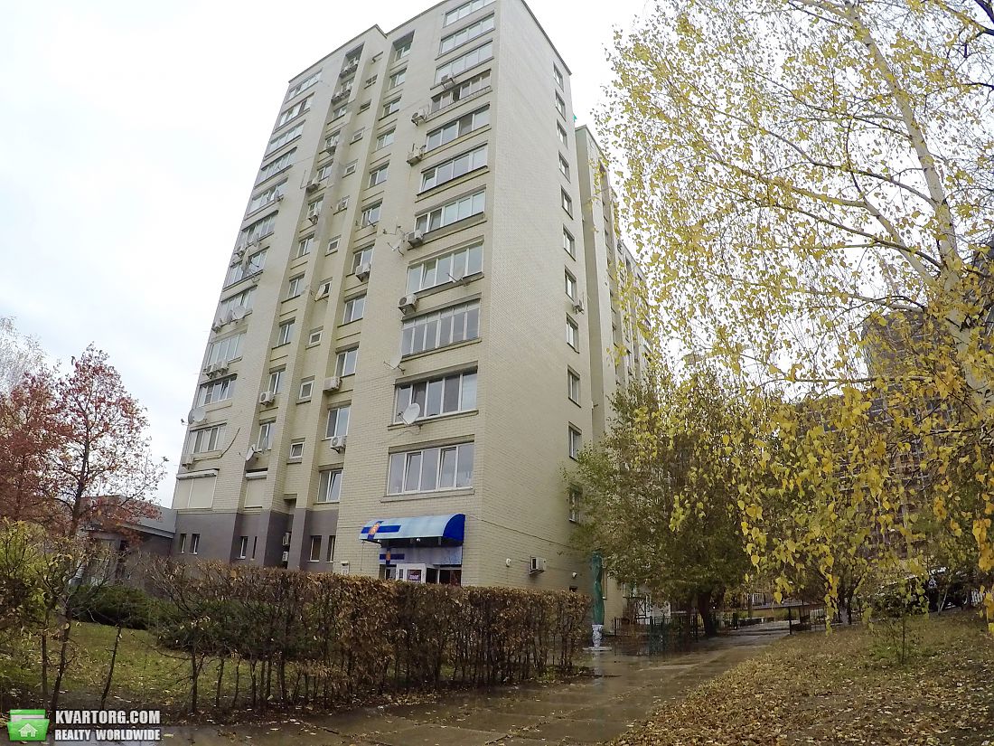 Sell 1-room apartment. Киев,  Боженко — photo 10