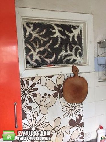 Sell 1-room apartment. Киев,  Ломоносова — photo 4