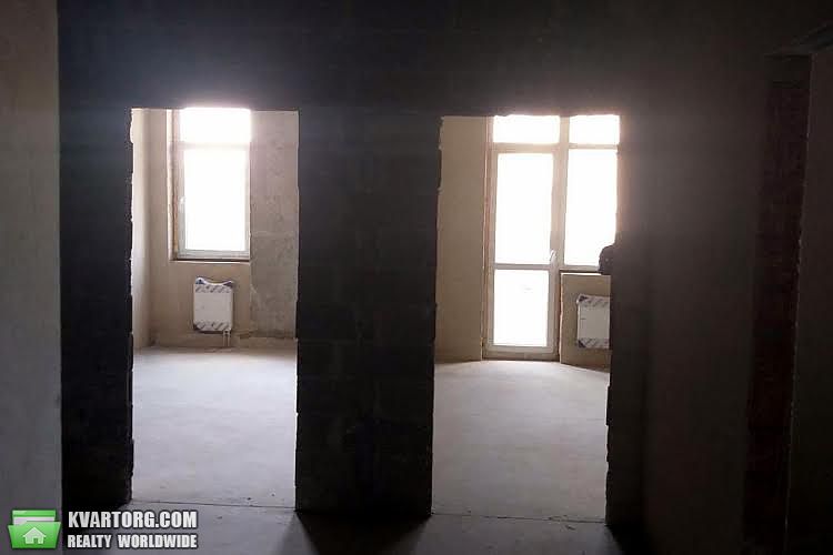Sell 2-room apartment. Киев,  Багговутовская — photo 3