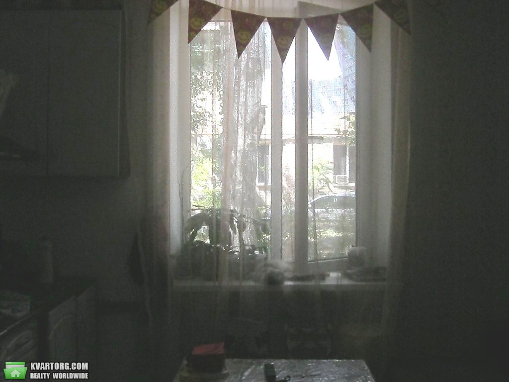 Sell 2-room apartment. Одесса, Хуторской переулок — photo 8