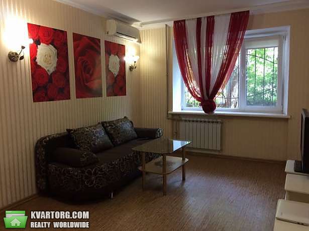 Sell 1-room apartment. Днепропетровск, проспект Кирова — photo 1