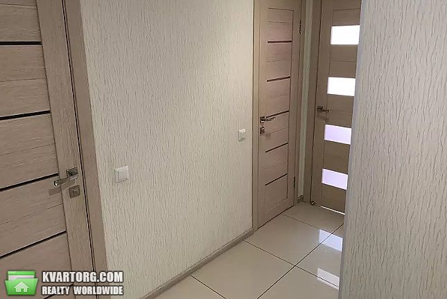 Sell 2-room apartment. Вышгород, Ватутина — photo 7