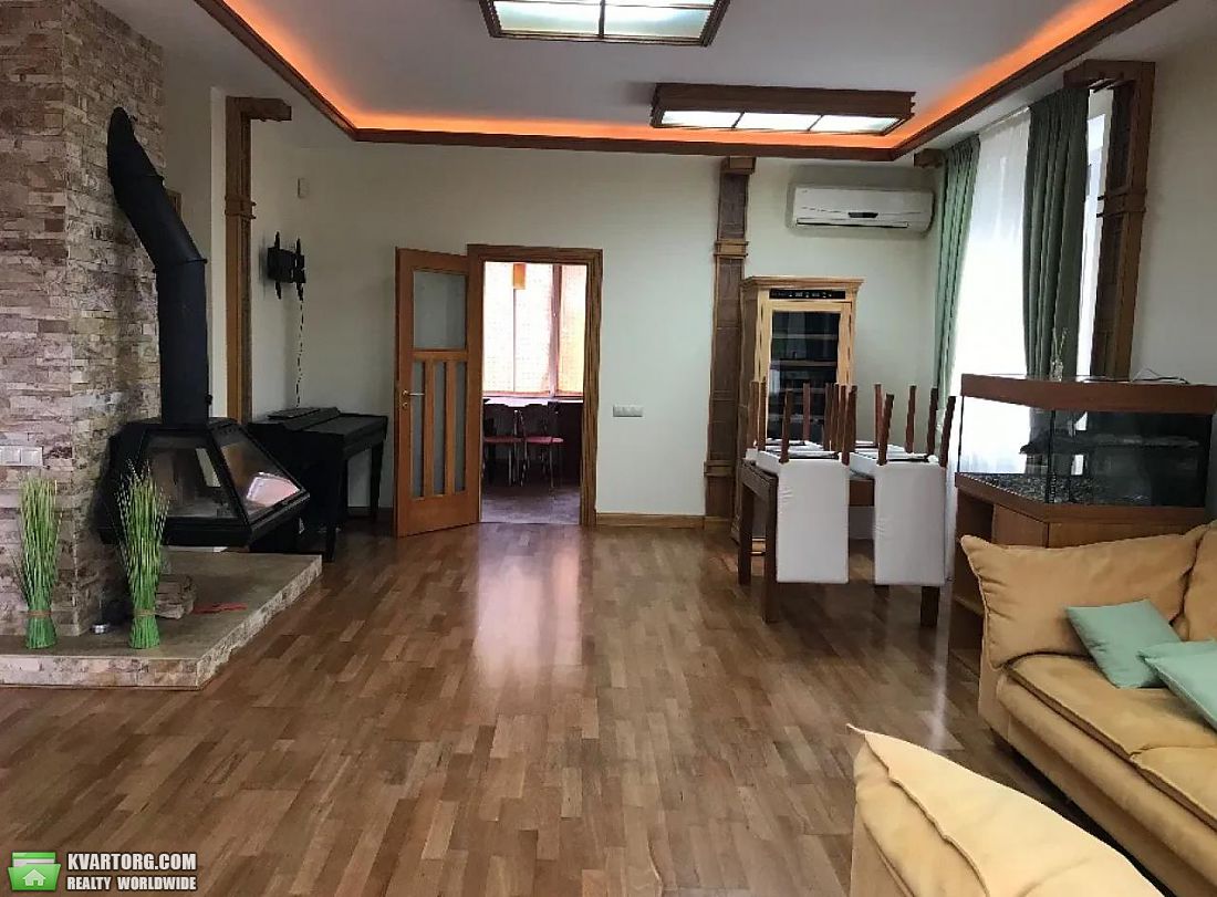 Rent out house. Киевская обл.,  Петропавловская Борщ — photo 8
