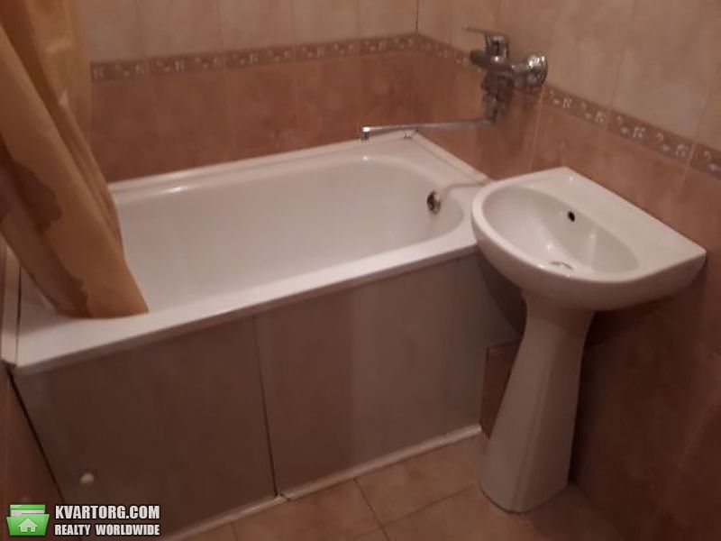 Sell 2-room apartment. Киев,  Героев Космоса — photo 8